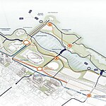 SOM’s Sustainable Urban Planning-Sheet3