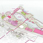 SOM’s Sustainable Urban Planning-Sheet5