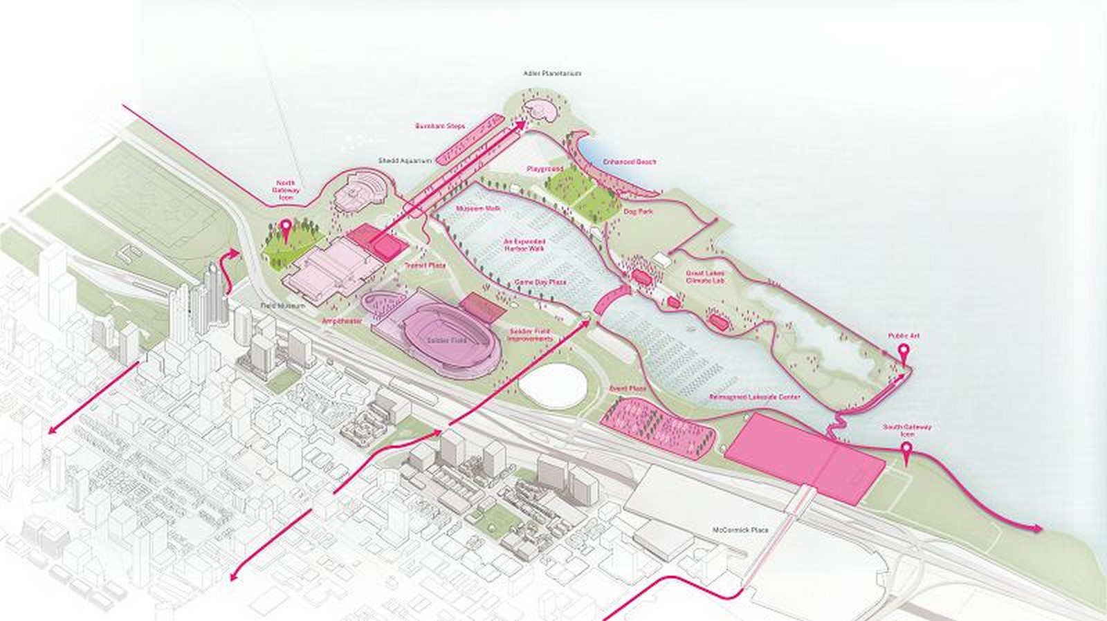 SOM’s Sustainable Urban Planning-Sheet5