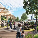 SOM’s Sustainable Urban Planning-Sheet7