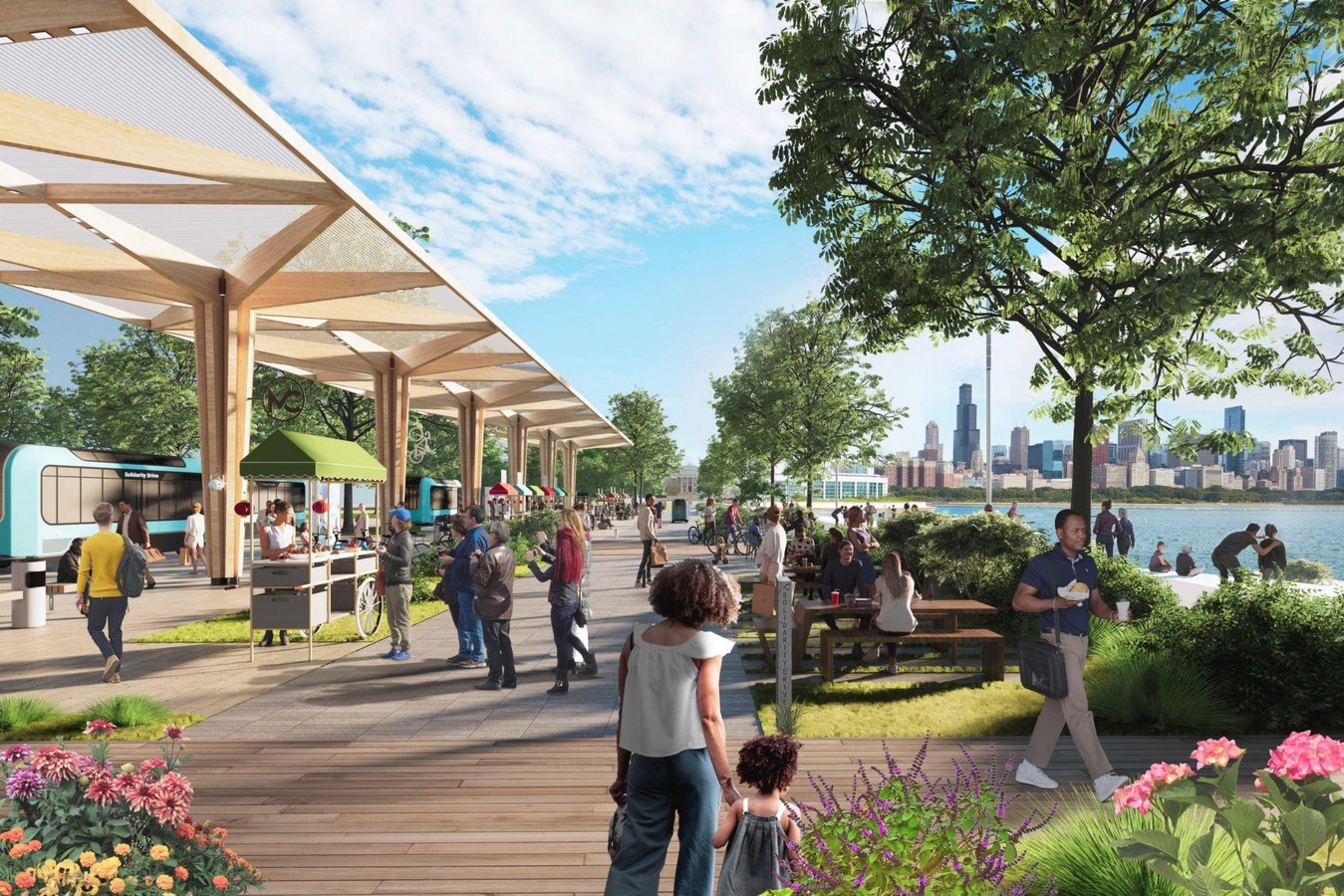 SOM’s Sustainable Urban Planning-Sheet7