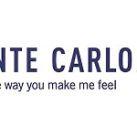 Building Brands Monte Carlo-Sheet1
