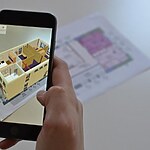 Digital Transformation in Design Education Adapting to Technological Advancements-Sheet3