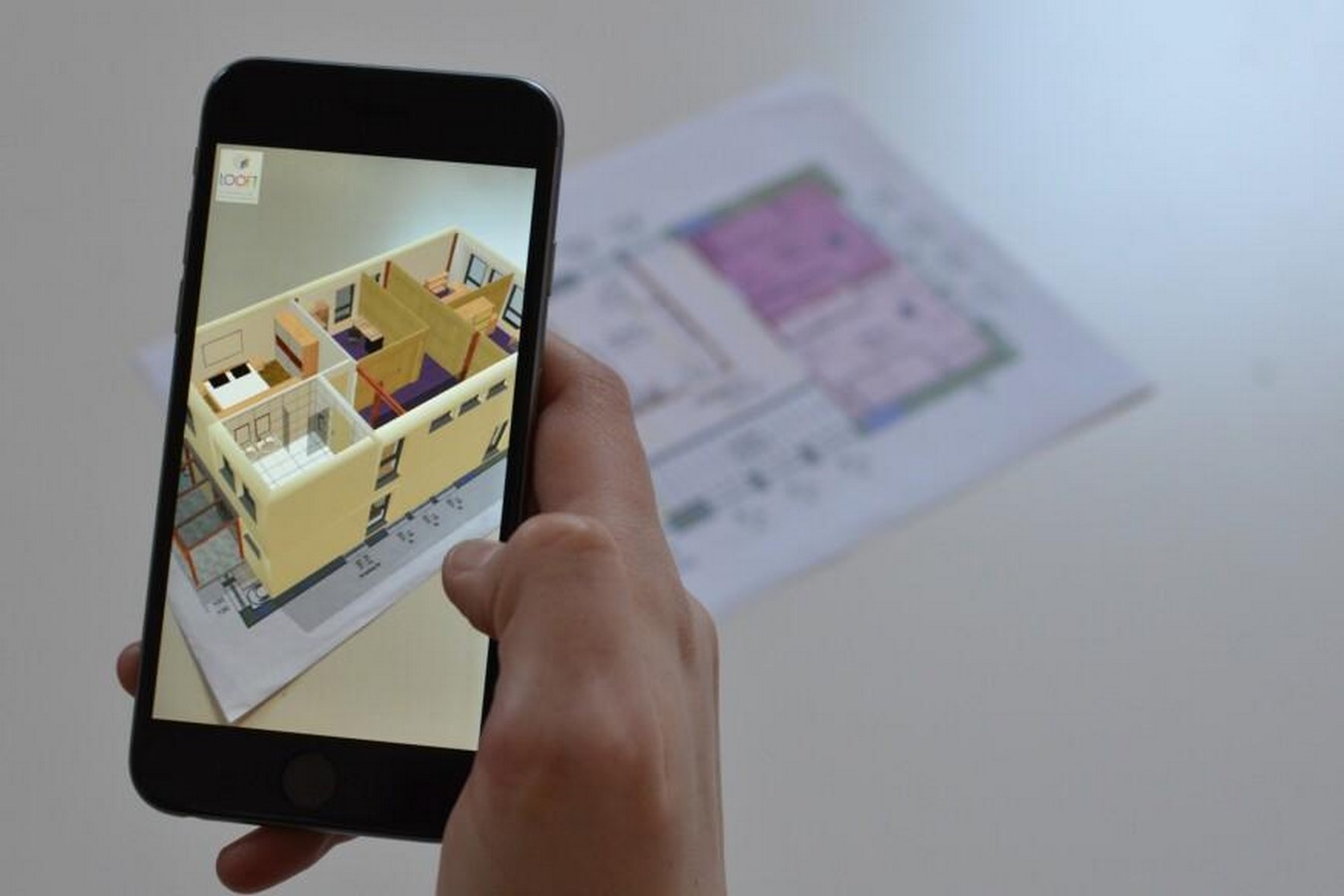 Digital Transformation in Design Education Adapting to Technological Advancements-Sheet3