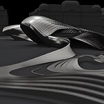 Digital Transformation in Design Education Adapting to Technological Advancements-Sheet4