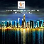 Gift City, Gujarat-Sheet2