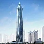 Gift City, Gujarat-Sheet4