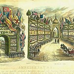 The Royal Pavilion,Brighton, Sussex-Sheet1