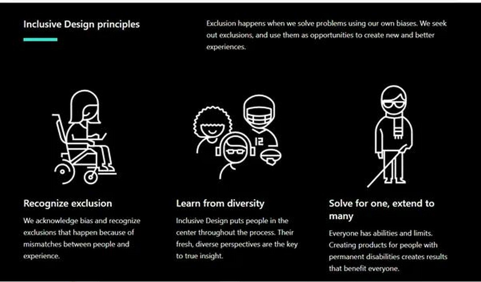 Inclusivity and Diversity in Design Education Fostering a More Representative Creative Industry-Sheet4