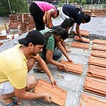 Assessing the Effectiveness of Experiential Learning in Design Education-Sheet3