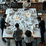 Assessing the Effectiveness of Experiential Learning in Design Education-Sheet4