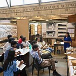 Assessing the Effectiveness of Experiential Learning in Design Education-Sheet5
