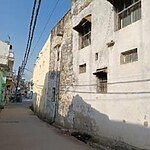 Puranik Residence, Karnataka-Sheet1