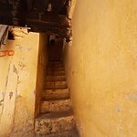 Puranik Residence, Karnataka-Sheet10