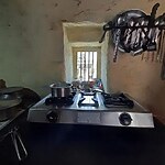 Puranik Residence, Karnataka-Sheet11