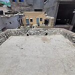 Puranik Residence, Karnataka-Sheet13