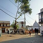 Puranik Residence, Karnataka-Sheet2