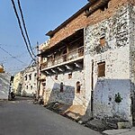 Puranik Residence, Karnataka-Sheet3