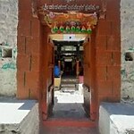 Puranik Residence, Karnataka-Sheet5