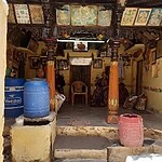 Puranik Residence, Karnataka-Sheet7
