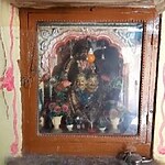 Puranik Residence, Karnataka-Sheet8