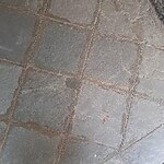 Puranik Residence, Karnataka-Sheet9