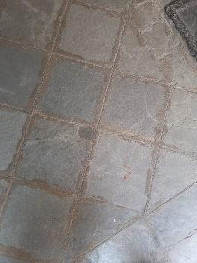 Puranik Residence, Karnataka-Sheet9