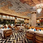 The Claridges, New Delhi-Sheet4