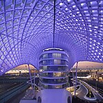 The Yas Viceroy Hotel Iconic Design and Engineering-Sheet3