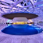 The Yas Viceroy Hotel Iconic Design and Engineering-Sheet4