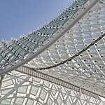 The Yas Viceroy Hotel Iconic Design and Engineering-Sheet5