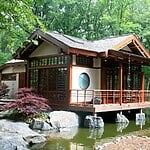Biophilia in Architecture Bridging the Gap Between Nature and Sustainable Design-Sheet3
