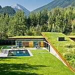 Biophilia in Architecture Bridging the Gap Between Nature and Sustainable Design-Sheet4