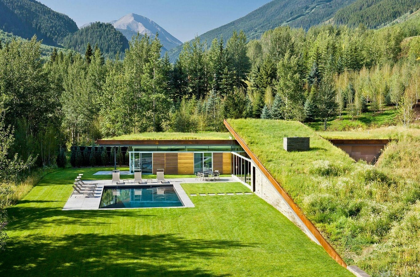 Biophilia in Architecture Bridging the Gap Between Nature and Sustainable Design-Sheet4
