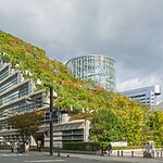 Biophilia in Architecture Bridging the Gap Between Nature and Sustainable Design-Sheet5