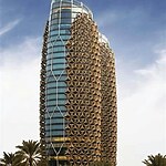 Biophilia in Architecture Bridging the Gap Between Nature and Sustainable Design-Sheet6