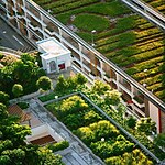 Archi-Urbantecture-Sheet1