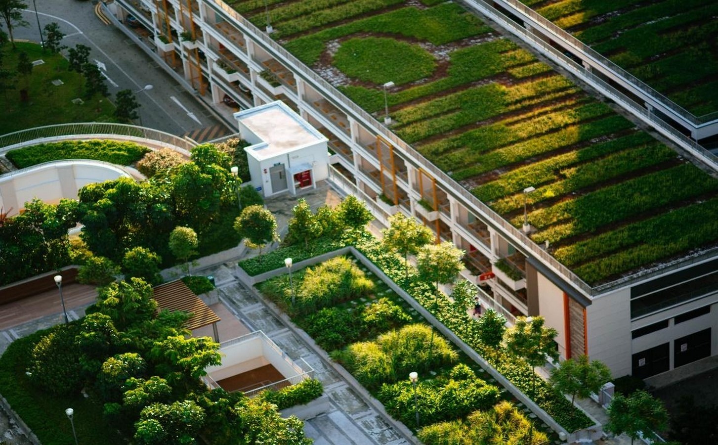 Archi-Urbantecture-Sheet1