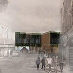 Archi-Urbantecture-Sheet2