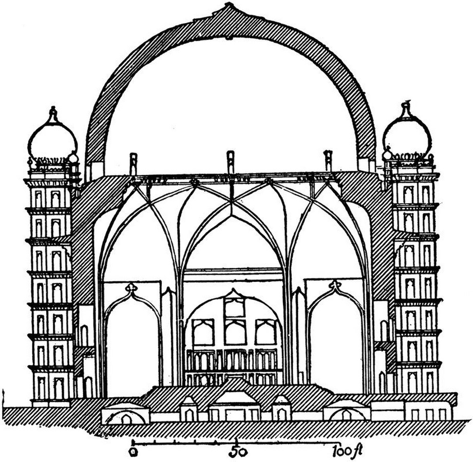 The Role of Building Envelopes in Acoustic Performance-Sheet11
