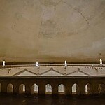 The Role of Building Envelopes in Acoustic Performance-Sheet5