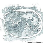 The Great Zimbabwe Ruins An Architectural Enigma-Sheet4