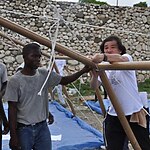 Future Trends in Humanitarian Architecture-Sheet1