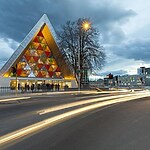 Future Trends in Humanitarian Architecture-Sheet2