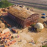 Future Trends in Humanitarian Architecture-Sheet3
