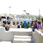 Future Trends in Humanitarian Architecture-Sheet5