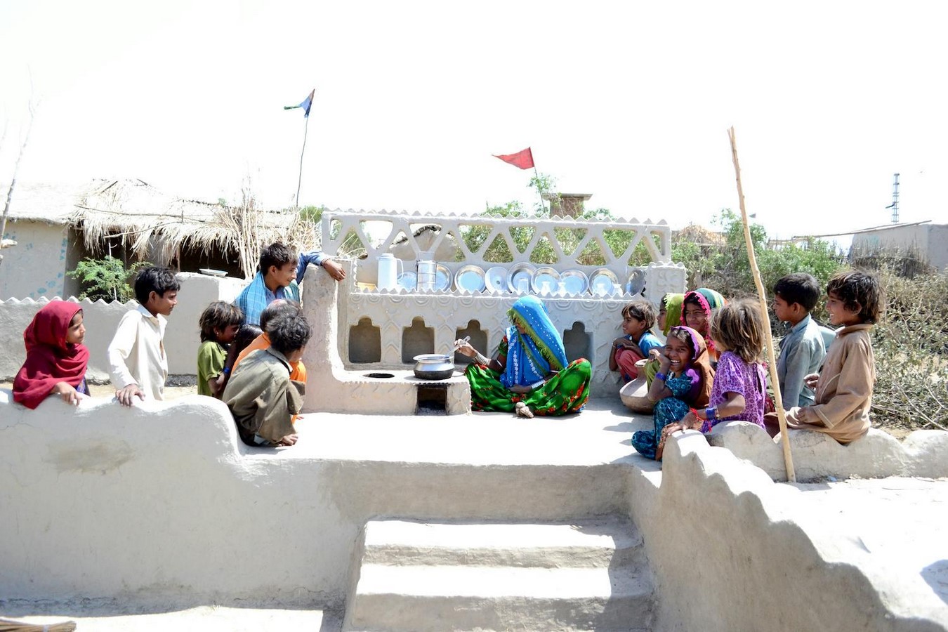 Future Trends in Humanitarian Architecture-Sheet5