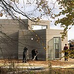 Future Trends in Humanitarian Architecture-Sheet6