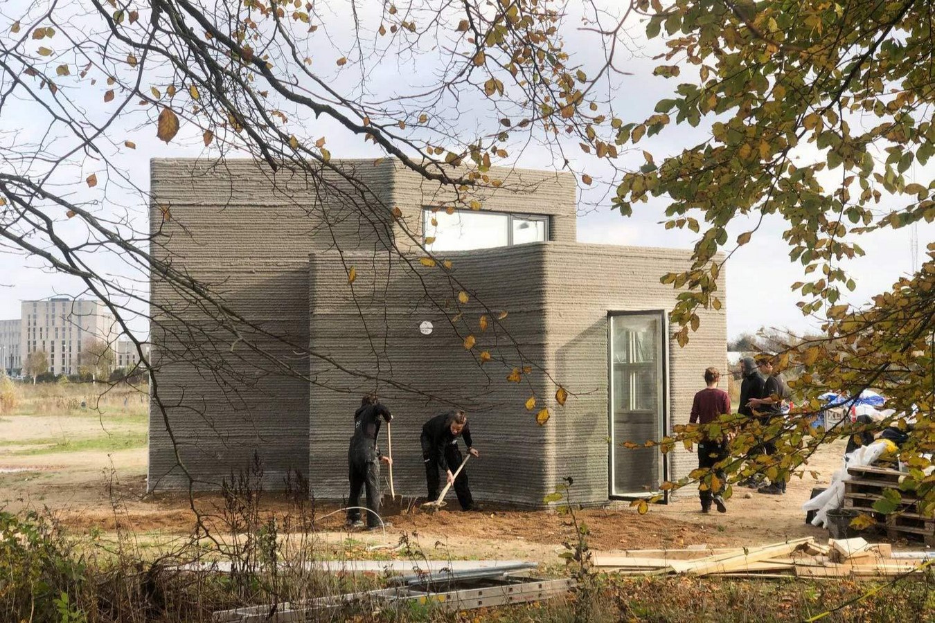 Future Trends in Humanitarian Architecture-Sheet6