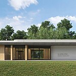 Future Trends in Humanitarian Architecture-Sheet7